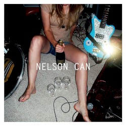 Nelson Can