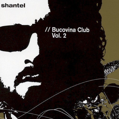Bucovina Club, Volume 2