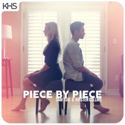 Piece By Piece