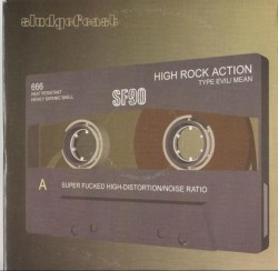 SF90