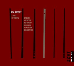 Walkabout