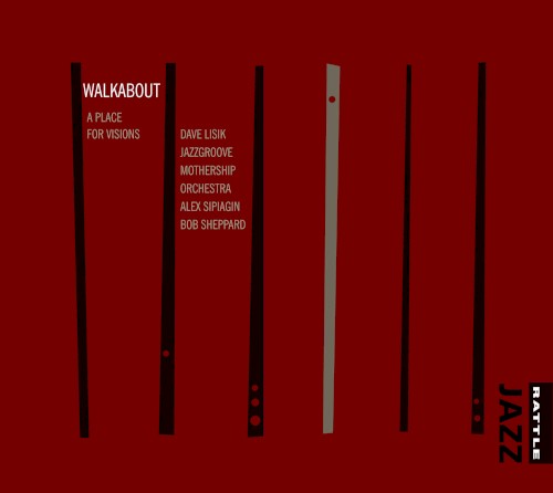 Walkabout