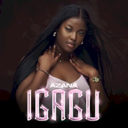 IGAGU