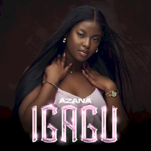 IGAGU