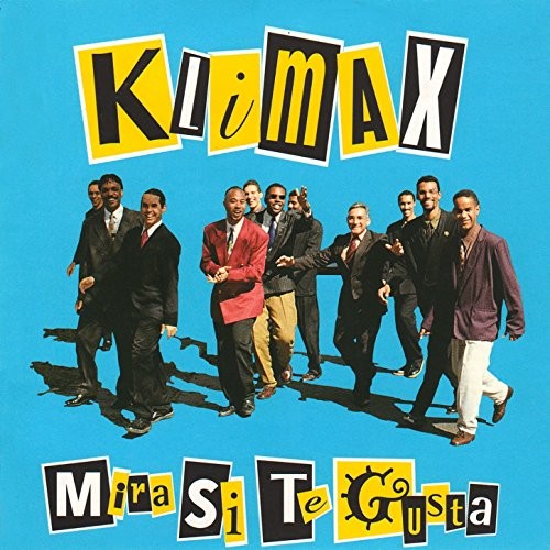 Mira si te gusta