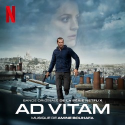 Ad Vitam