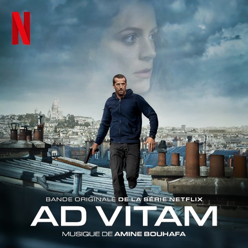 Ad Vitam