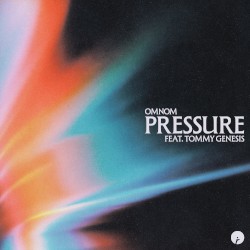 Pressure