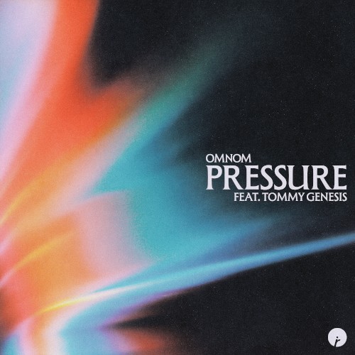 Pressure