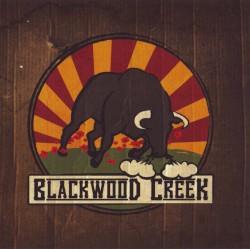 Blackwood Creek