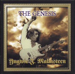 The Genesis