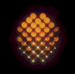 Syntheosis