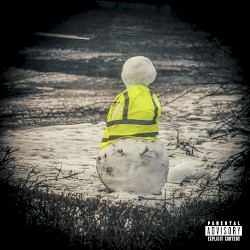 Snowman Freestyle