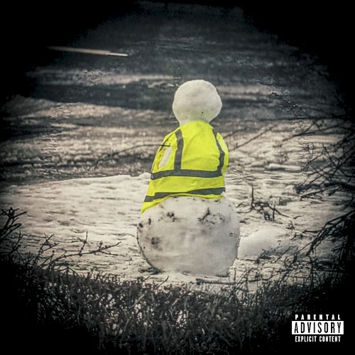 Snowman Freestyle