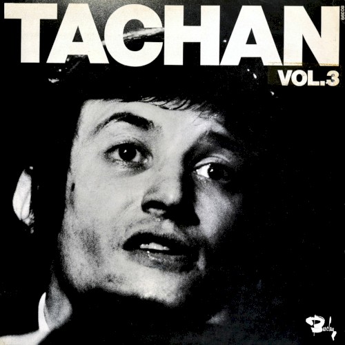 Vol. 3