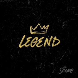 Legend