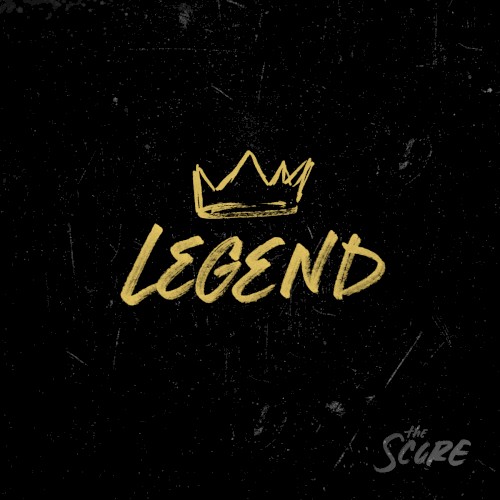 Legend