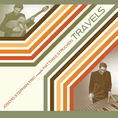 Travels