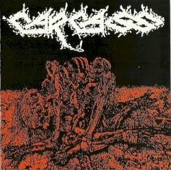 Flesh Ripping Symphony