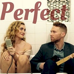 Perfect