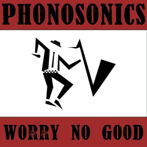 Worry No Good