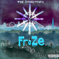 FroZe