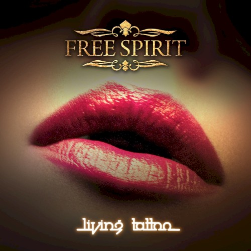 Living Tattoo
