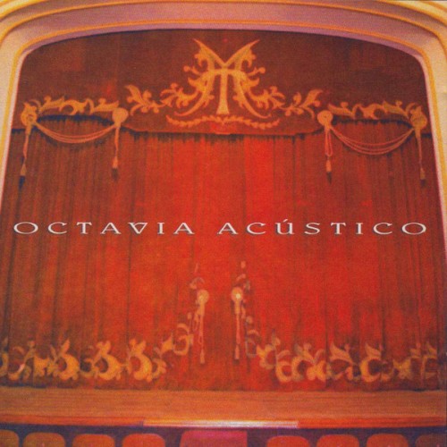 Acústico