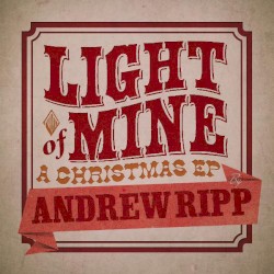 Light of Mine