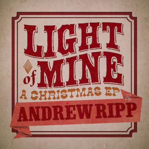 Light of Mine