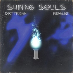 Shining Souls