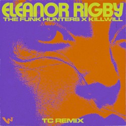 Eleanor Rigby (TC remix)