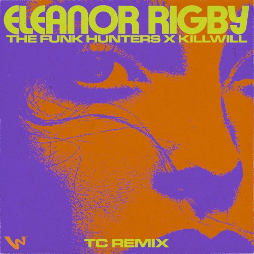 Eleanor Rigby (TC remix)