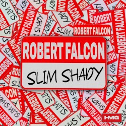 Slim Shady