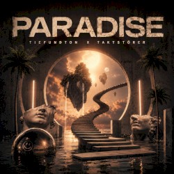 Paradise