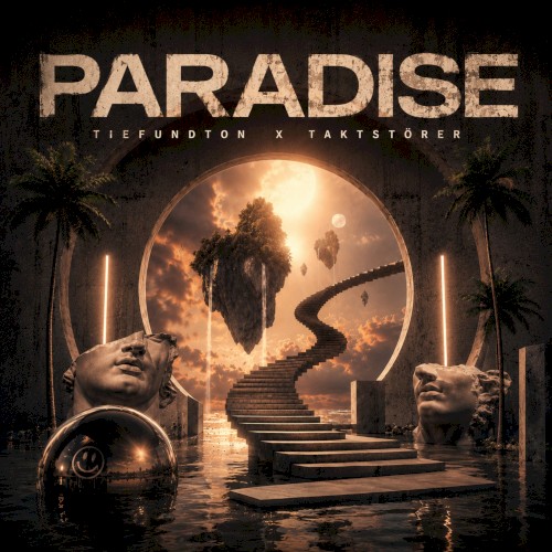 Paradise