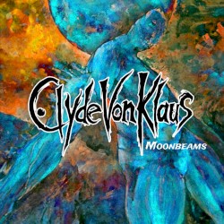Moonbeams