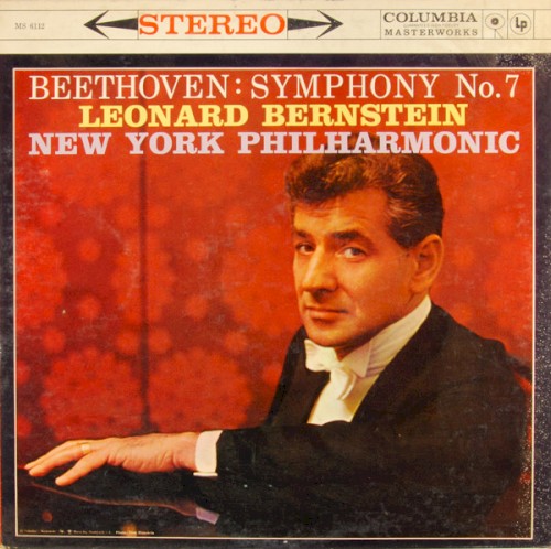 Symphony No. 7