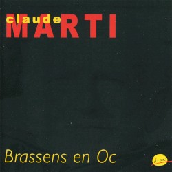 Brassens en Oc