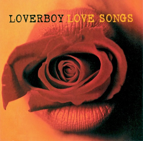 Love Songs