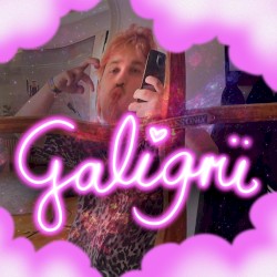 Galigrü <3