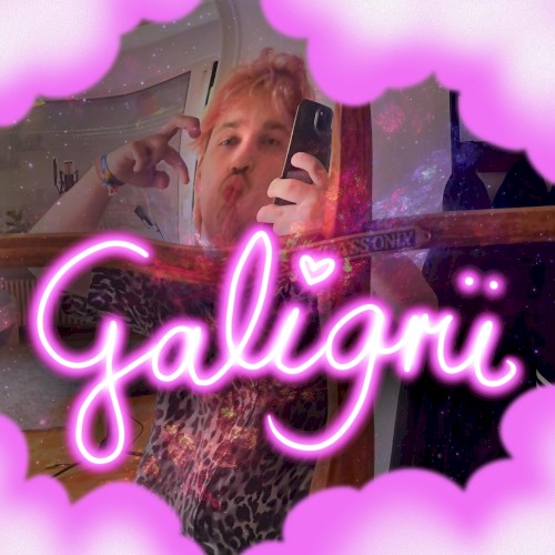 Galigrü <3