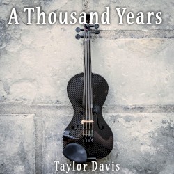 A Thousand Years