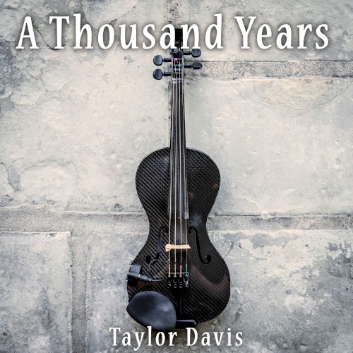 A Thousand Years