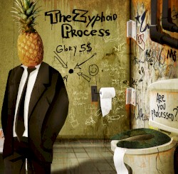 Are You Processed?