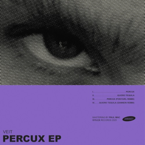 Percux