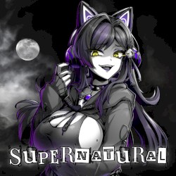 Supernatural