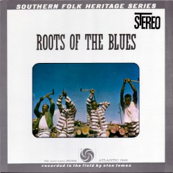Roots of the Blues
