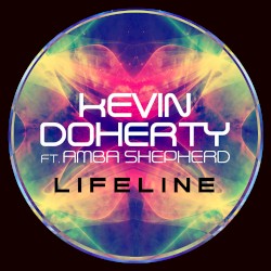Lifeline