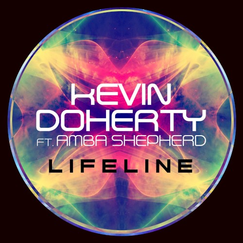 Lifeline